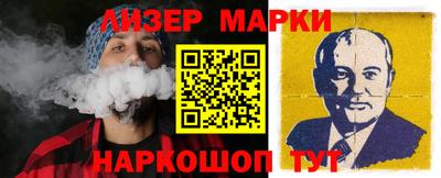 дживик Кулебаки