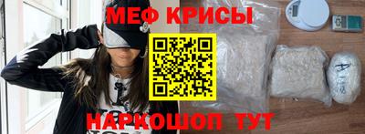 дживик Кулебаки