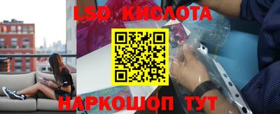 дживик Кулебаки