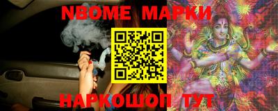 дживик Кулебаки
