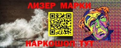 дживик Кулебаки