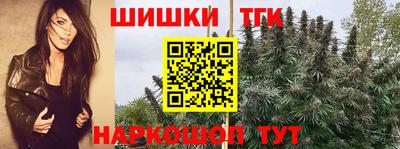 дживик Кулебаки