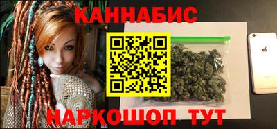 дживик Кулебаки