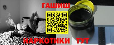 дживик Кулебаки