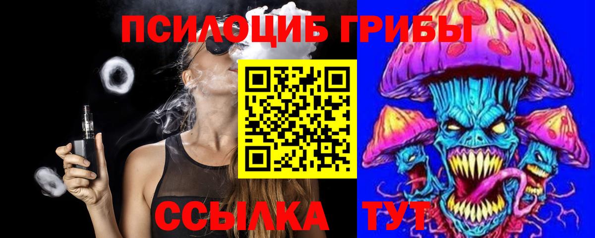 Галлюциногенные грибы Cubensis  Вход с VPN  Псилоцибиновые грибы мицелий  Ухта 